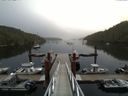 ./images/calvert/dock/20150809/dock20150809_073504.jpg