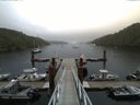 ./images/calvert/dock/20150809/dock20150809_074004.jpg