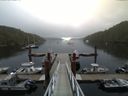 ./images/calvert/dock/20150809/dock20150809_074502.jpg