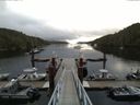 ./images/calvert/dock/20150809/dock20150809_075002.jpg
