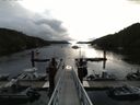 ./images/calvert/dock/20150809/dock20150809_075501.jpg