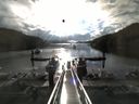 ./images/calvert/dock/20150809/dock20150809_080003.jpg