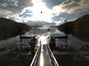 ./images/calvert/dock/20150809/dock20150809_080501.jpg