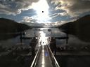 ./images/calvert/dock/20150809/dock20150809_081002.jpg