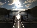 ./images/calvert/dock/20150809/dock20150809_082002.jpg