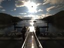 ./images/calvert/dock/20150809/dock20150809_082502.jpg