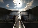 ./images/calvert/dock/20150809/dock20150809_083002.jpg