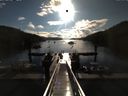 ./images/calvert/dock/20150809/dock20150809_083504.jpg