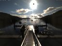 ./images/calvert/dock/20150809/dock20150809_084501.jpg