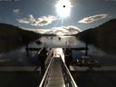 ./images/calvert/dock/20150809/dock20150809_085001.jpg