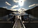 ./images/calvert/dock/20150809/dock20150809_085504.jpg