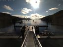 ./images/calvert/dock/20150809/dock20150809_090004.jpg