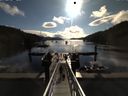 ./images/calvert/dock/20150809/dock20150809_090504.jpg