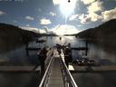 ./images/calvert/dock/20150809/dock20150809_091002.jpg