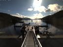 ./images/calvert/dock/20150809/dock20150809_091504.jpg