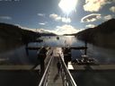 ./images/calvert/dock/20150809/dock20150809_092002.jpg