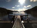 ./images/calvert/dock/20150809/dock20150809_092503.jpg