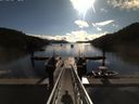 ./images/calvert/dock/20150809/dock20150809_093001.jpg