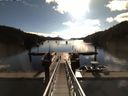 ./images/calvert/dock/20150809/dock20150809_093503.jpg