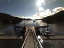 ./images/calvert/dock/20150809/dock20150809_094002.jpg