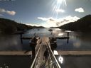 ./images/calvert/dock/20150809/dock20150809_095002.jpg