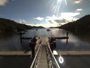 ./images/calvert/dock/20150809/dock20150809_095502.jpg