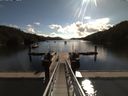 ./images/calvert/dock/20150809/dock20150809_100004.jpg