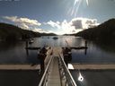 ./images/calvert/dock/20150809/dock20150809_100501.jpg