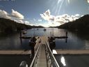 ./images/calvert/dock/20150809/dock20150809_101003.jpg