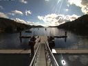 ./images/calvert/dock/20150809/dock20150809_101501.jpg