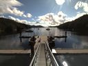 ./images/calvert/dock/20150809/dock20150809_102004.jpg