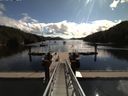 ./images/calvert/dock/20150809/dock20150809_103004.jpg