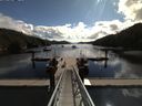 ./images/calvert/dock/20150809/dock20150809_103504.jpg