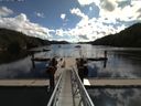./images/calvert/dock/20150809/dock20150809_104002.jpg