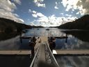 ./images/calvert/dock/20150809/dock20150809_104502.jpg