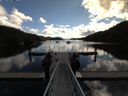 ./images/calvert/dock/20150809/dock20150809_105003.jpg