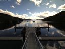./images/calvert/dock/20150809/dock20150809_105503.jpg