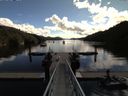 ./images/calvert/dock/20150809/dock20150809_110502.jpg