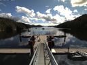 ./images/calvert/dock/20150809/dock20150809_111002.jpg
