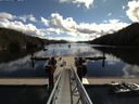 ./images/calvert/dock/20150809/dock20150809_111504.jpg