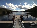 ./images/calvert/dock/20150809/dock20150809_112002.jpg
