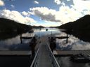 ./images/calvert/dock/20150809/dock20150809_112504.jpg