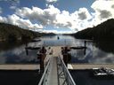 ./images/calvert/dock/20150809/dock20150809_113004.jpg