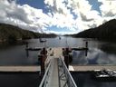 ./images/calvert/dock/20150809/dock20150809_113501.jpg