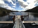./images/calvert/dock/20150809/dock20150809_114001.jpg