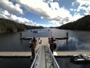 ./images/calvert/dock/20150809/dock20150809_114502.jpg