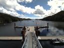 ./images/calvert/dock/20150809/dock20150809_115004.jpg