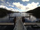 ./images/calvert/dock/20150809/dock20150809_115502.jpg