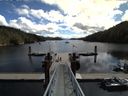 ./images/calvert/dock/20150809/dock20150809_120004.jpg