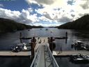 ./images/calvert/dock/20150809/dock20150809_120504.jpg